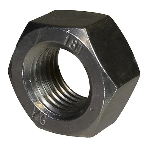 Mutter din 934-8 elf m20