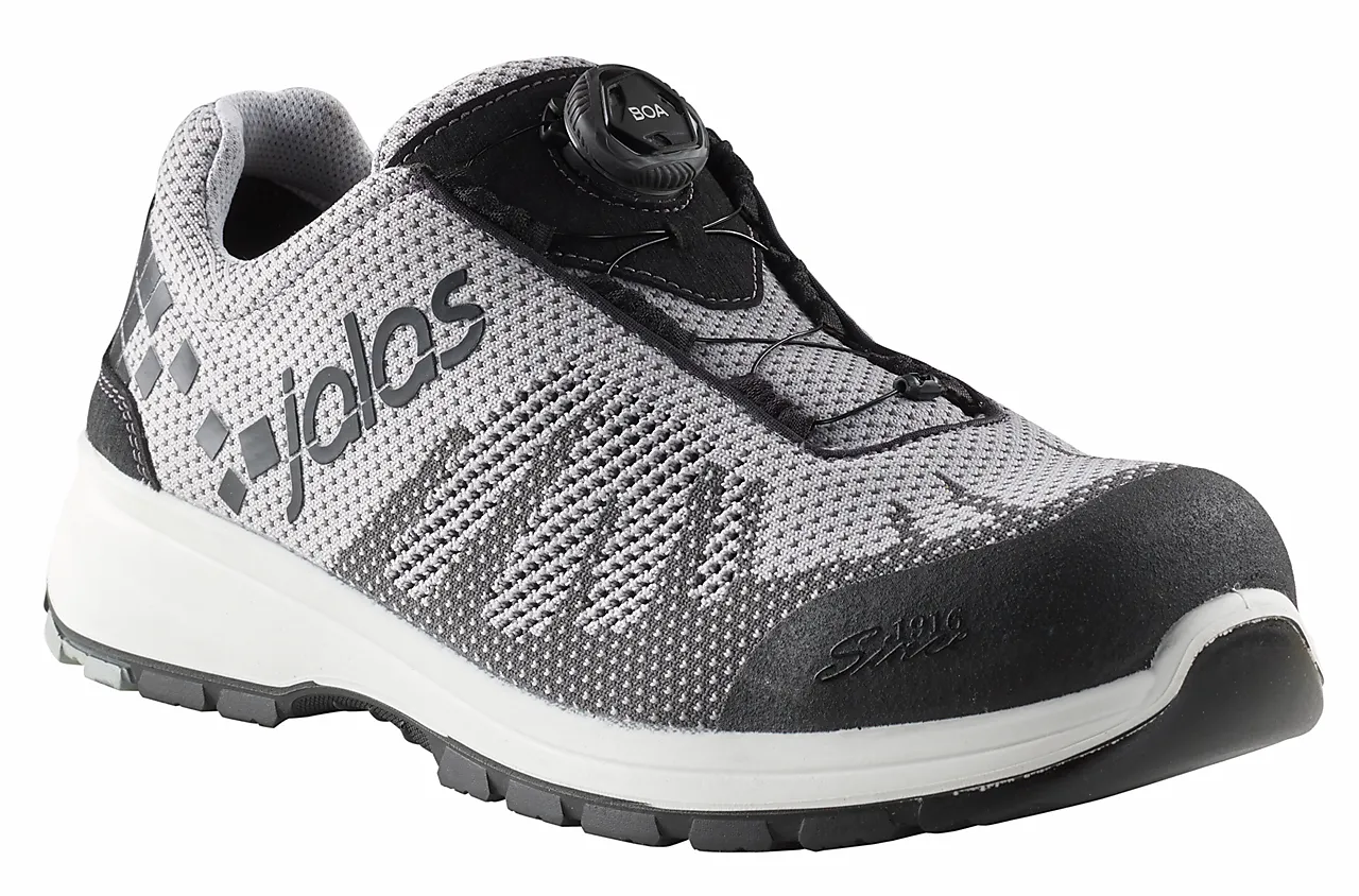 Vernesko 7118 47 jalas