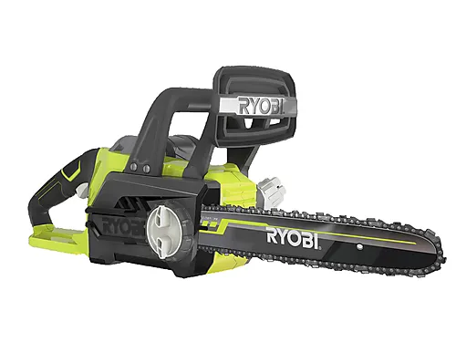 Motorsag elektrisk OCS1830 One+ 18V