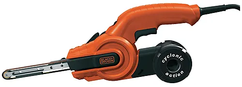 Superfil KA900E