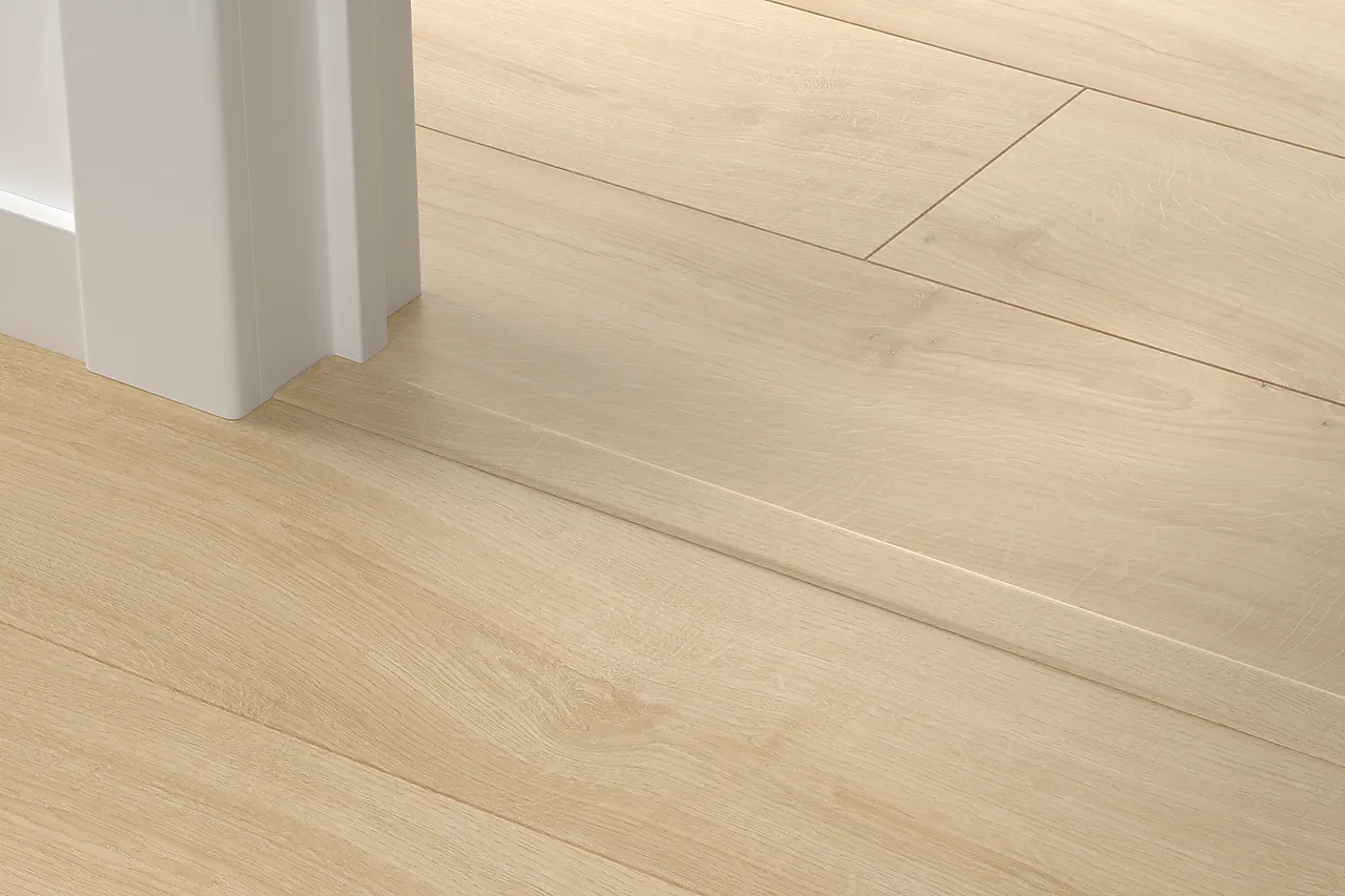 List 5-i-1 fresh nordic oak