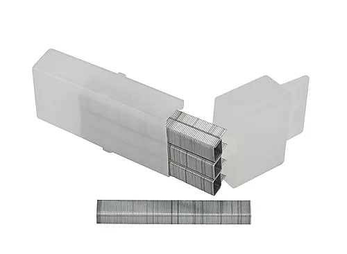 Stift ld 6mm 1/4" a1000