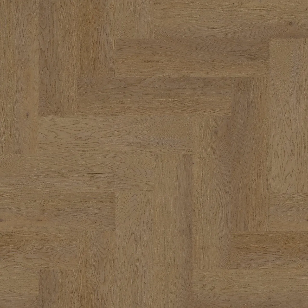 Vinylgulv coretec sorrel fiskeben Vinylgulv coretec sorrel fiskeben