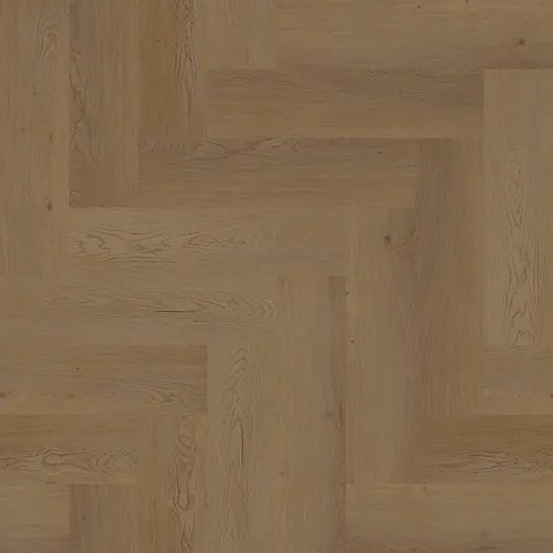 Vinylgulv coretec sorrel fiskeben
