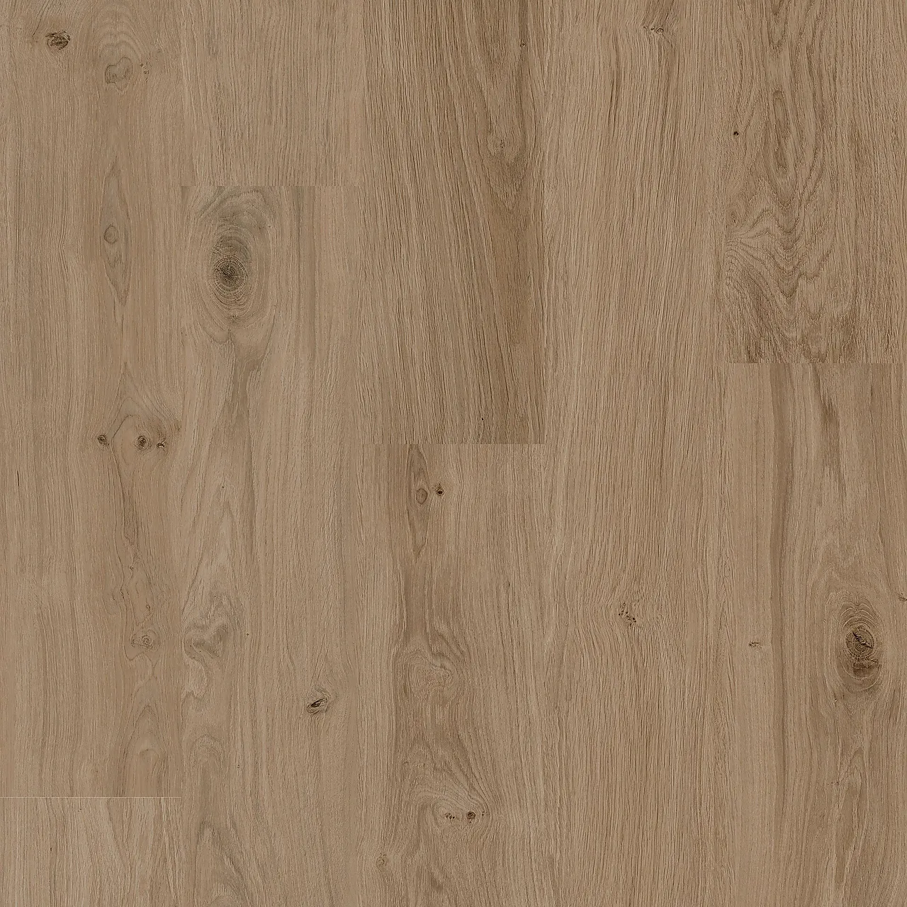 Vinylgulv Coretec Authentics Richmond null - null - 2 - Miniatyr