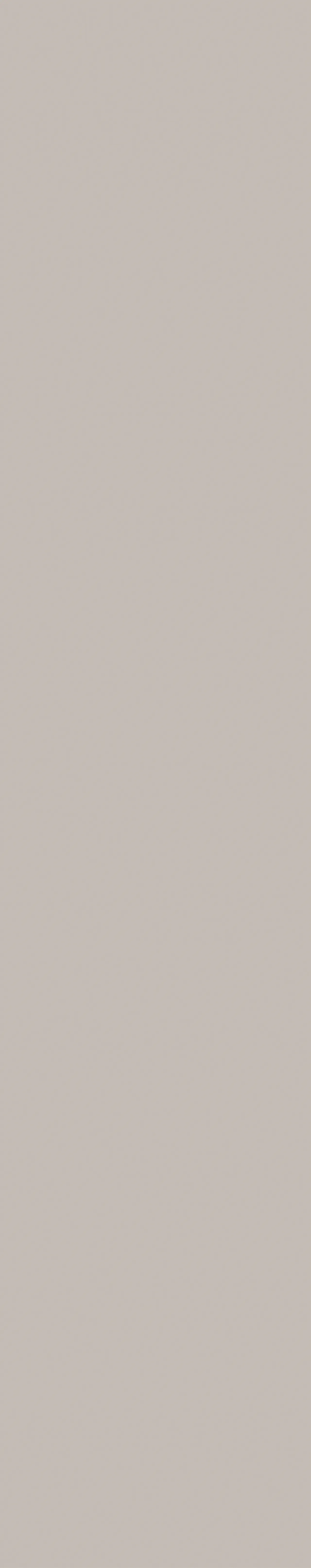 Fibo Baderomsplate 5200L00 Warm Grey 10x620x3020mm Fibo Baderomsplate 5200L00 Warm Grey 10x620x3020mm