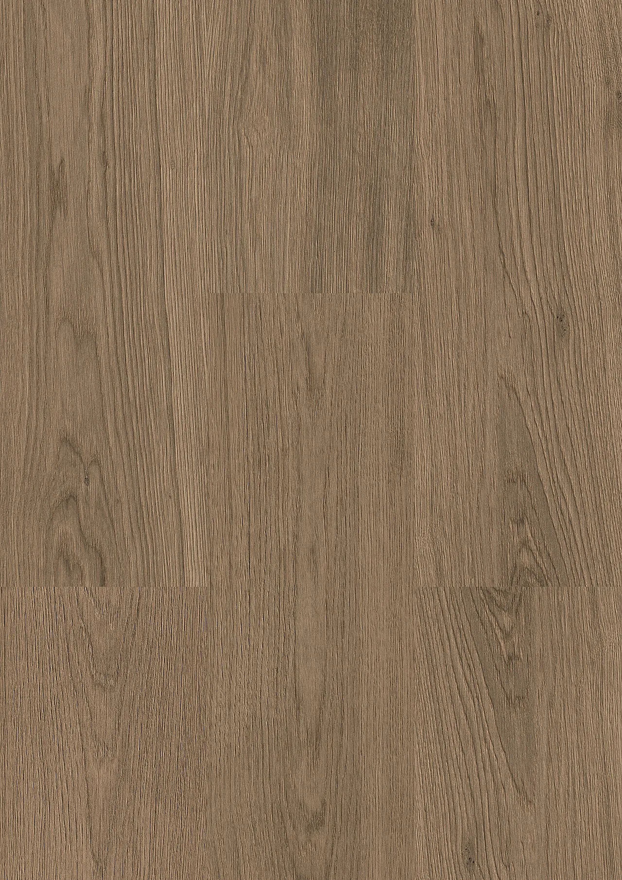 OpusEco Hybridgulv 1-stav Kjerag mørk eik OpusEco Hybridgulv 1-stav Kjerag mørk eik