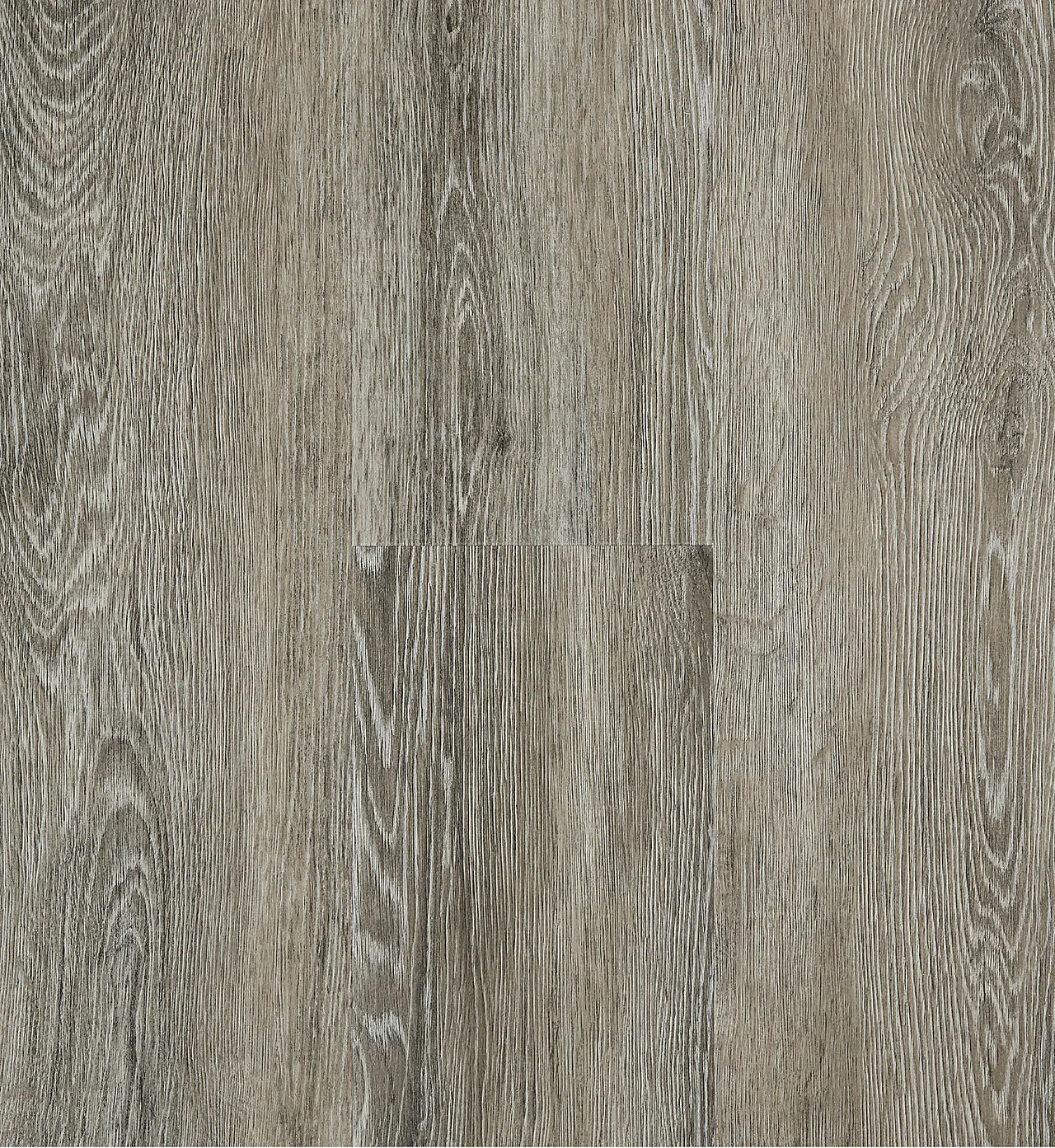 Vinylgulv Toulon eik 976M null - null - 2 - Miniatyr