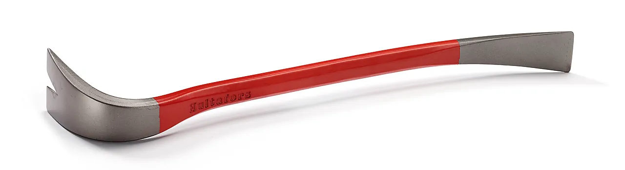 Brekkjern proff 109/12'' null - null - 2 - Miniatyr