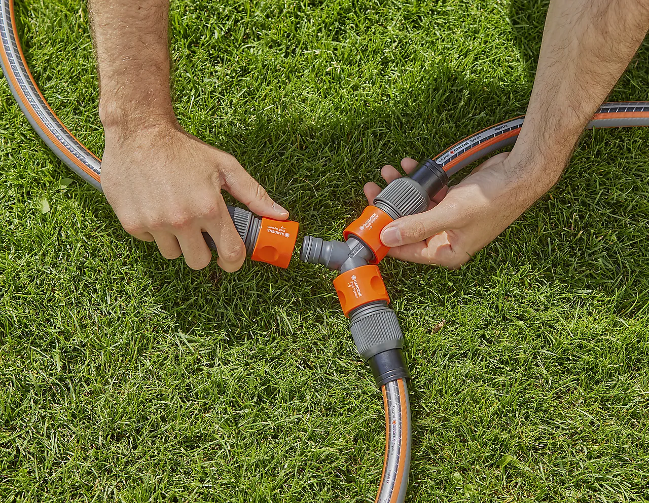 3-veisskjøt null - null - 2 - Miniatyr