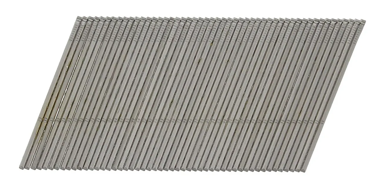 Dykkert mask 1,6x64 a4 gass 20gr handy-pack a2000 paslode im65a Dykkert mask 1,6x64 a4 gass 20gr handy-pack a2000 paslode im65a