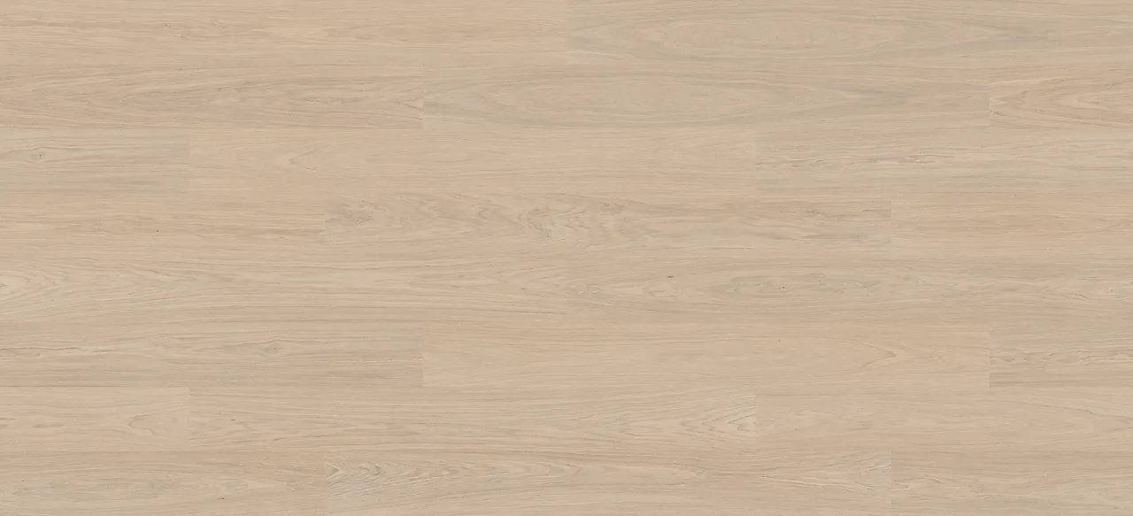 Herdet tregulv Larvik hvit XXL null - null - 2 - Miniatyr