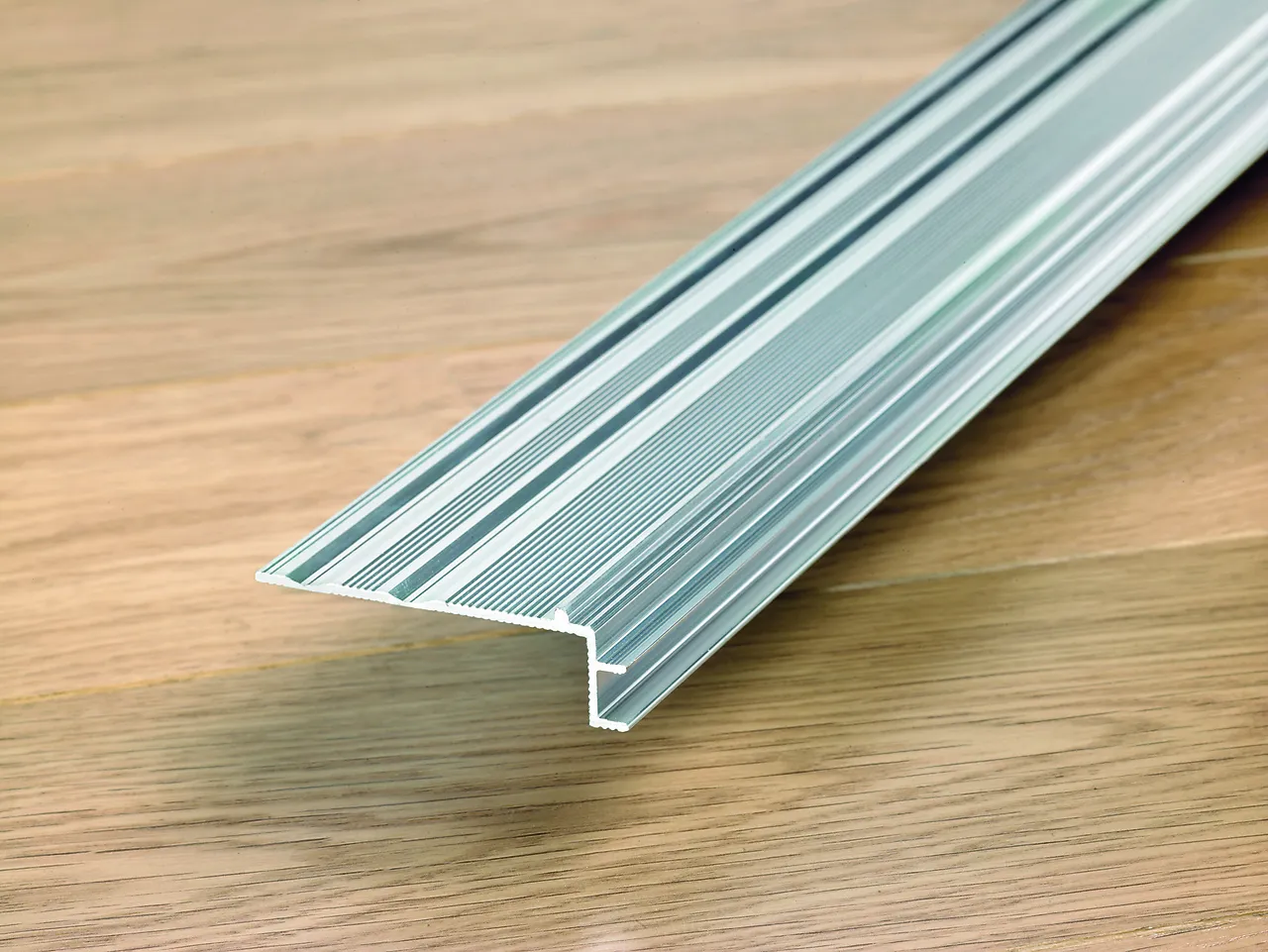 Trappebase lillehammer