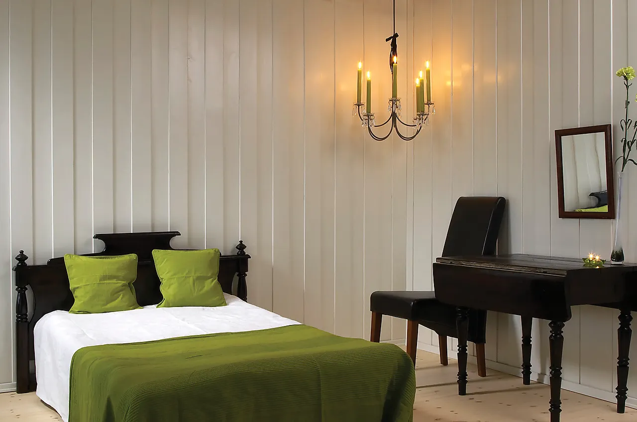 Furu 13x120 faspanel p480 ma hv kvistfri prec 4,80 malt s 0502-y null - null - 3 - Miniatyr