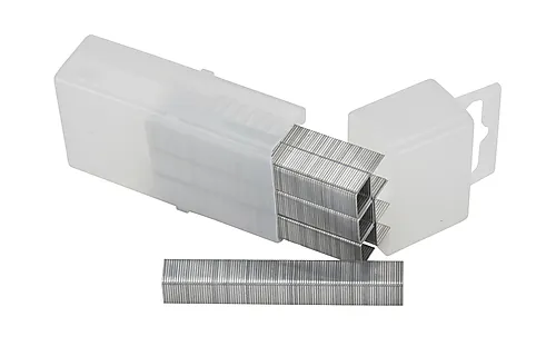 Stift ld 10mm 3/8" a1000