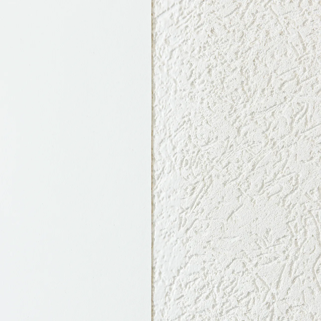 Tapet overmalbar Premium 665-15