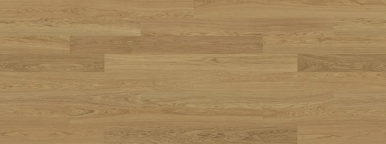 Gulv Eik Herdet Mölle XL Select Naturell Gulv Eik Herdet Mölle XL Select Naturell