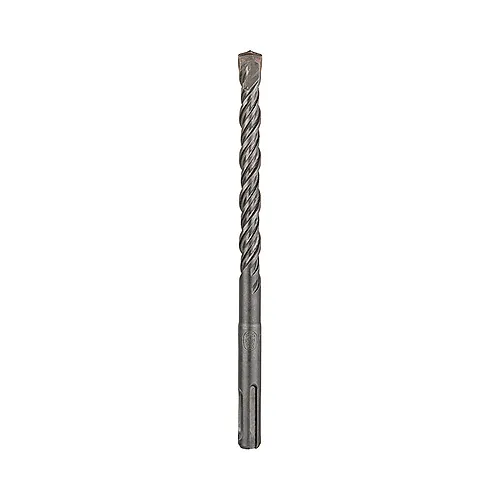 Hammerbor a sds+ s4 ø 10x100x160 mm