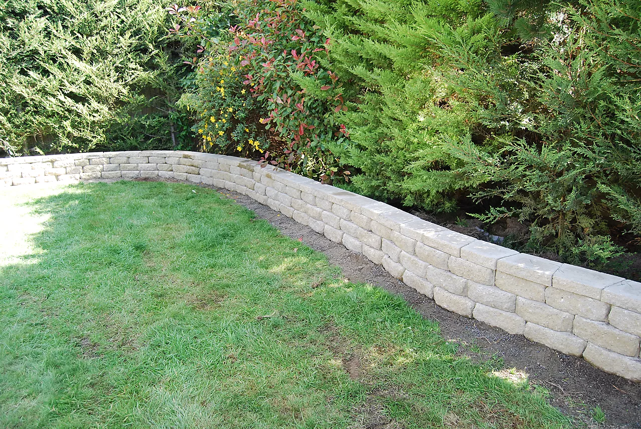 CT1 Konstruksjonslim power grab'n go null - null - 3 - Miniatyr