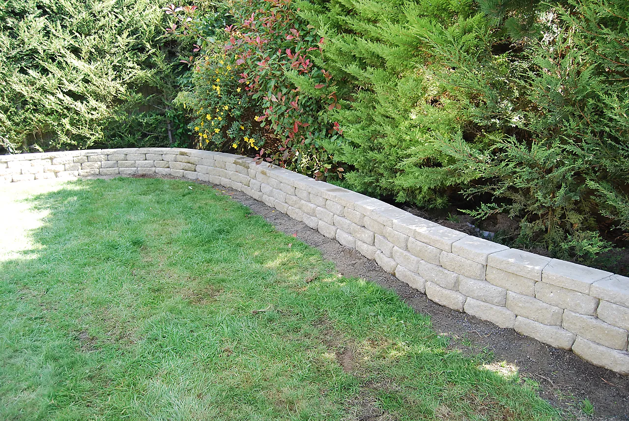 CT1 Konstruksjonslim power grab'n go null - null - 3 - Miniatyr