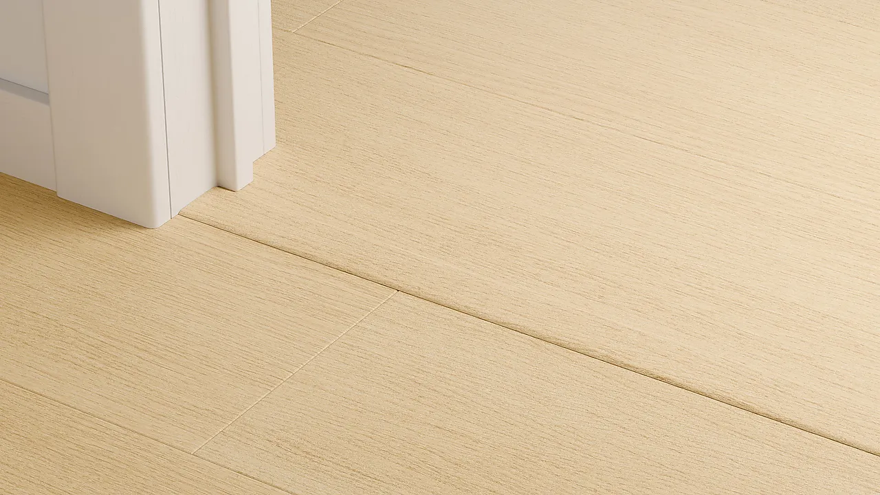 List 5-i-1 ambergrain oak
