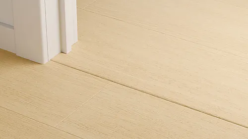 List 5-i-1 ambergrain oak