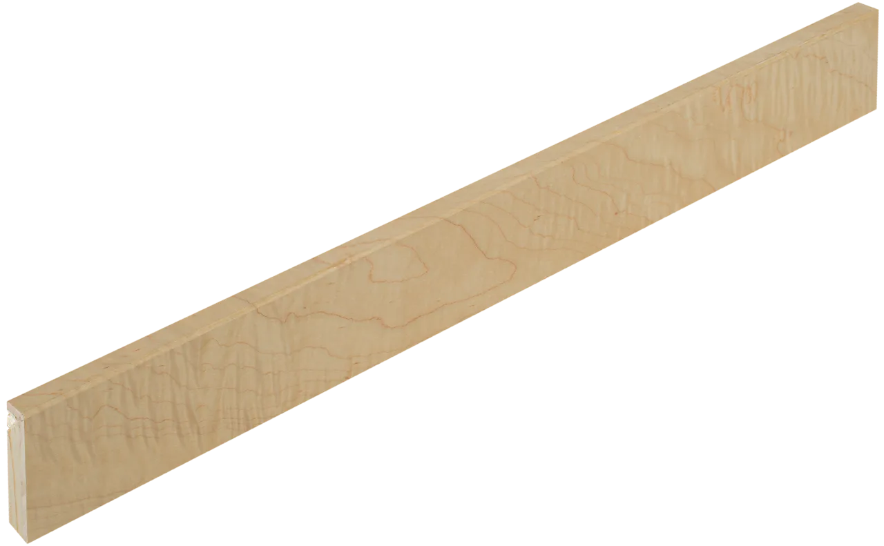 Boen Parkett Lønn live matt lakk