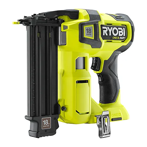 Dykkertpistol børsteløs 18 volt 18G
