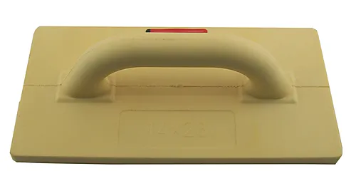 Pussebrett nt pu 280x140 mm