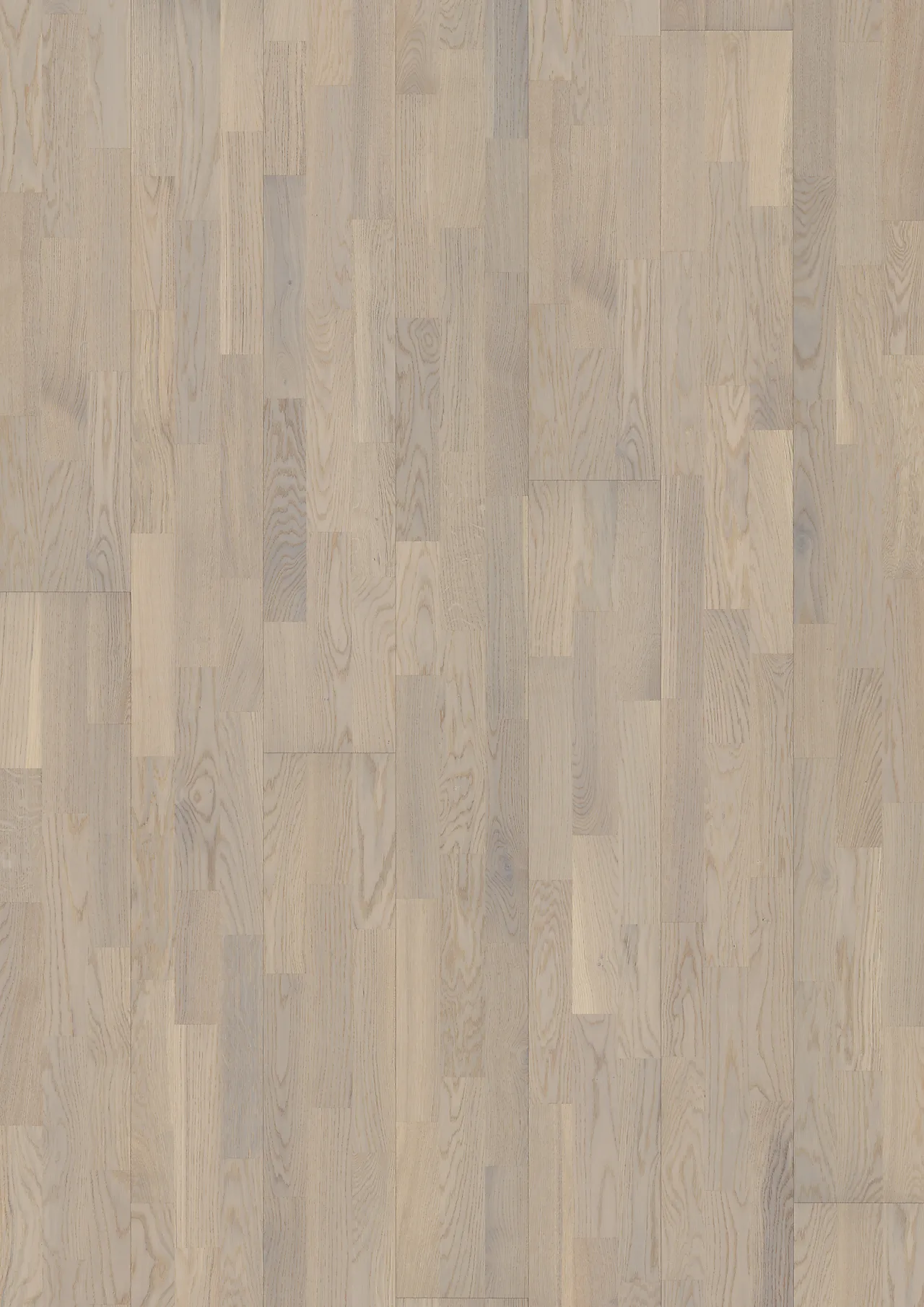 Parkett 3-stav Eik Taranto null - null - 2 - Miniatyr