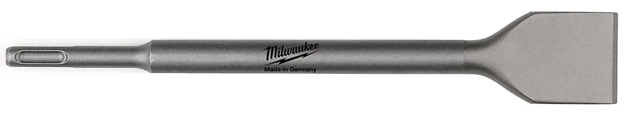 Spademeisel SDS+ 40x250 mm Spademeisel SDS+ 40x250 mm