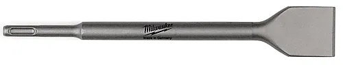 Milwaukee spademeisel SDS-plus 250 mm