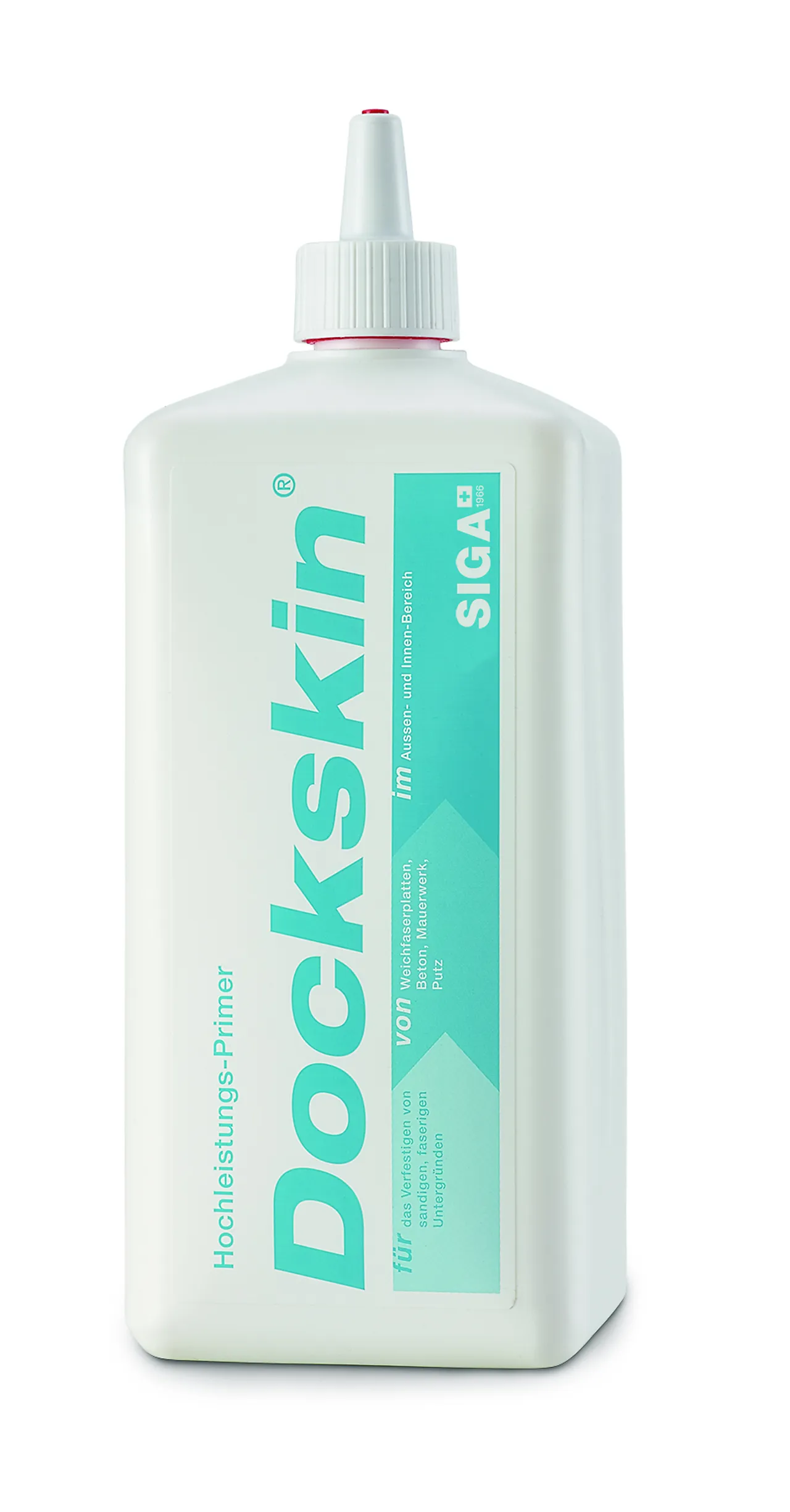 Primer toppytelse 1 kg Primer toppytelse 1 kg