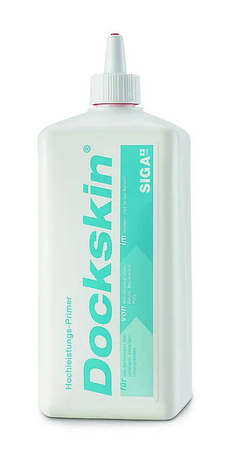 Primer toppytelse 1 kg