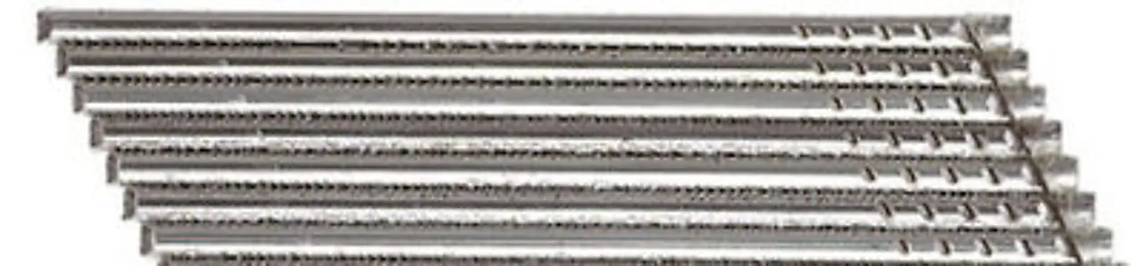 Dykkert nk 18/64mm 25gr 3655 stk Dykkert nk 18/64mm 25gr 3655 stk