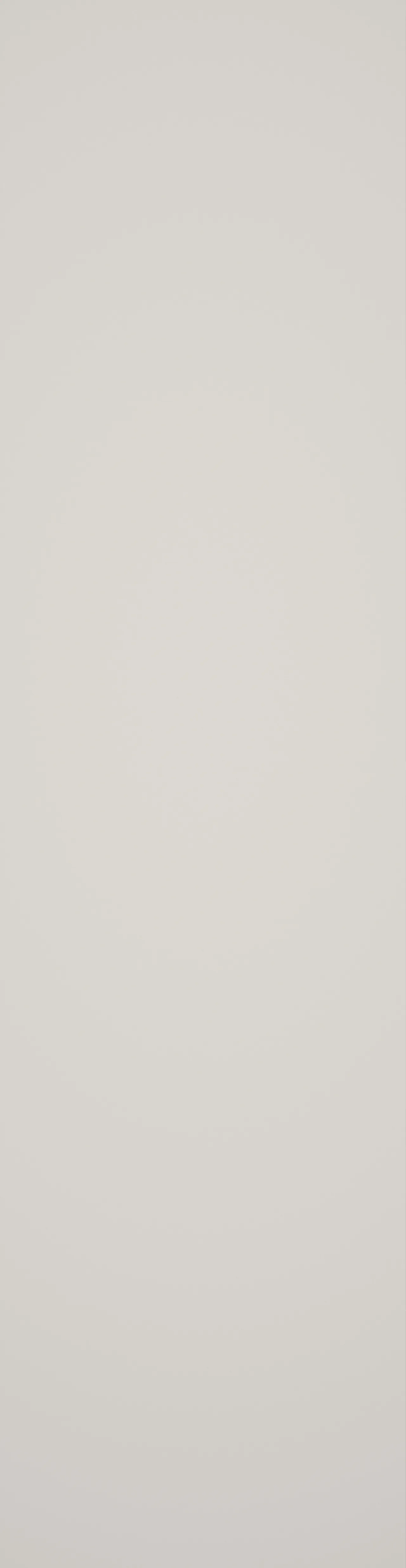 Baderomsp 0090-m00 em svalbardcolour col 11x620x2400