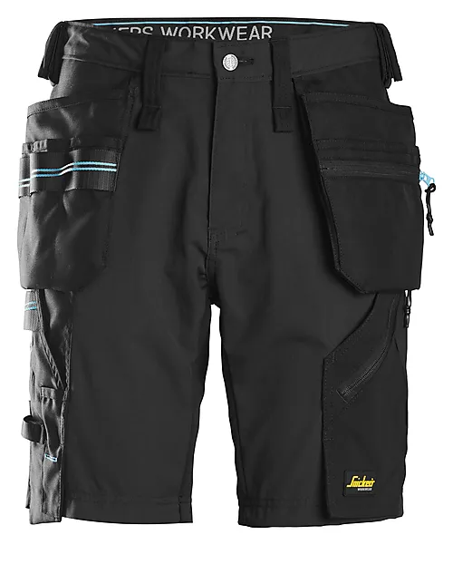 Shorts sort str 54