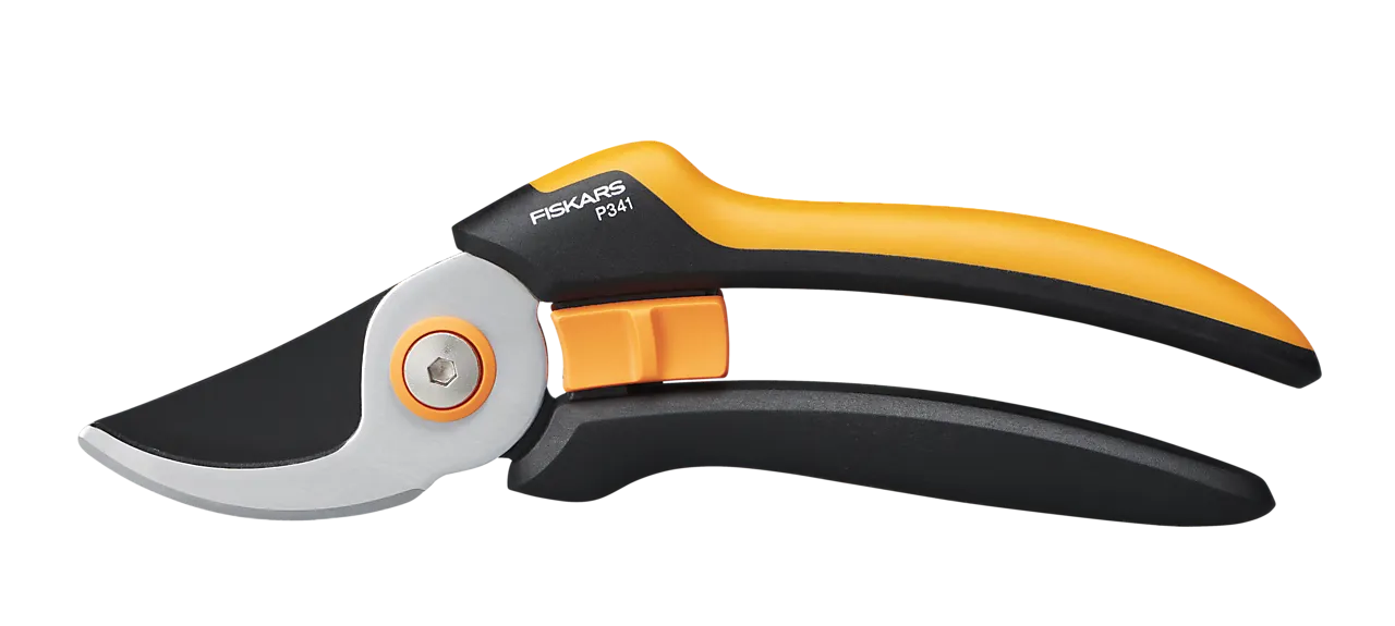 Beskjæringssaks Solid Beskjæringssaks Solid