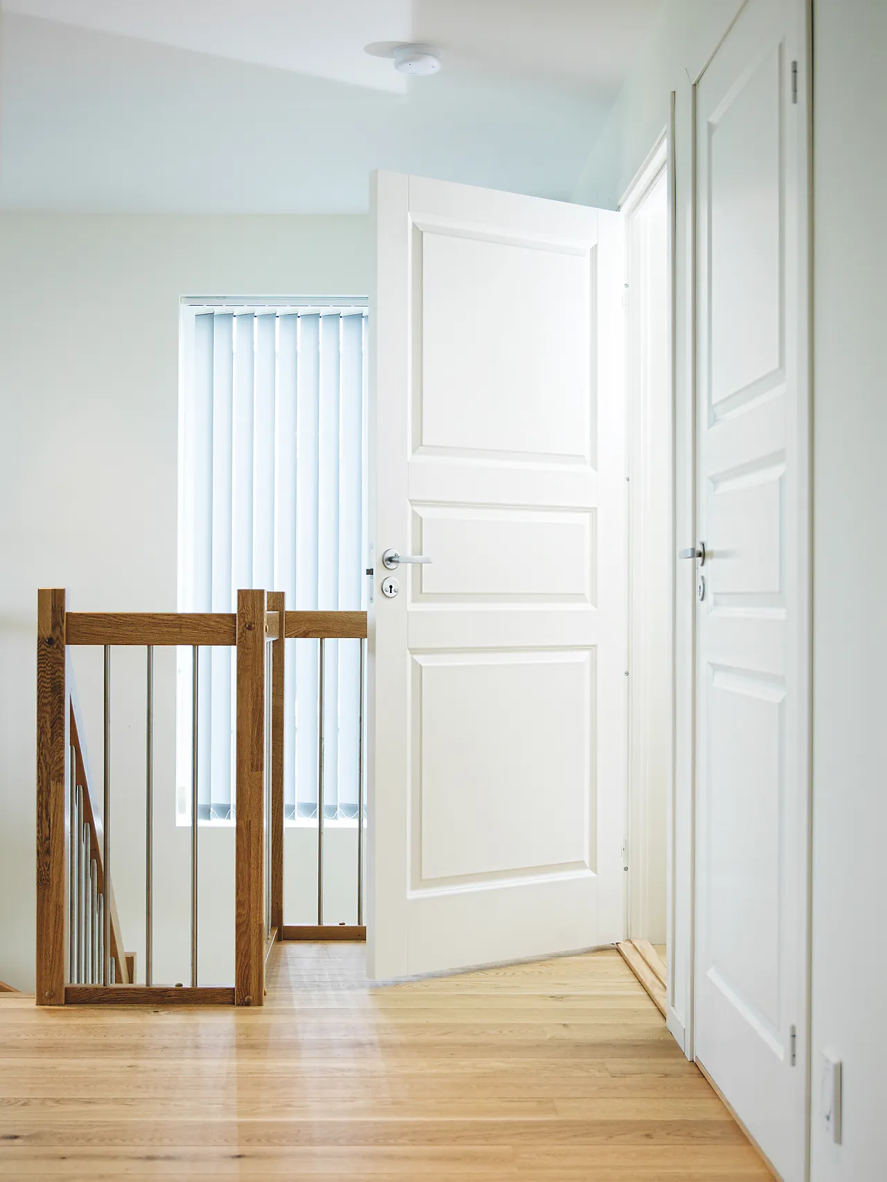 Dørbl id kari hw 10x21 hv ncs s 0502-y null - null - 2 - Miniatyr