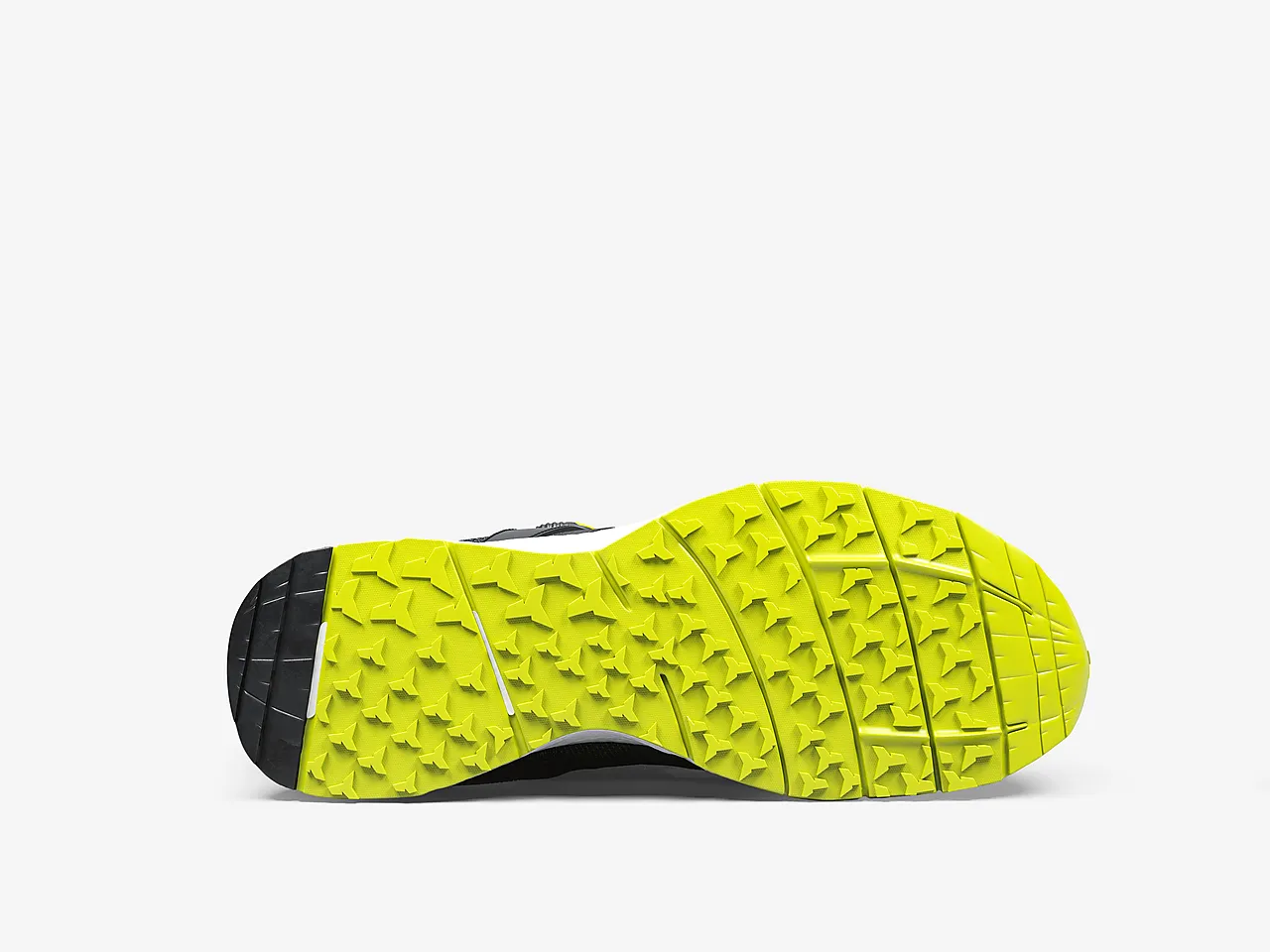 Vernesko Vent 2 str 44 null - 38 - 3 - Miniatyr