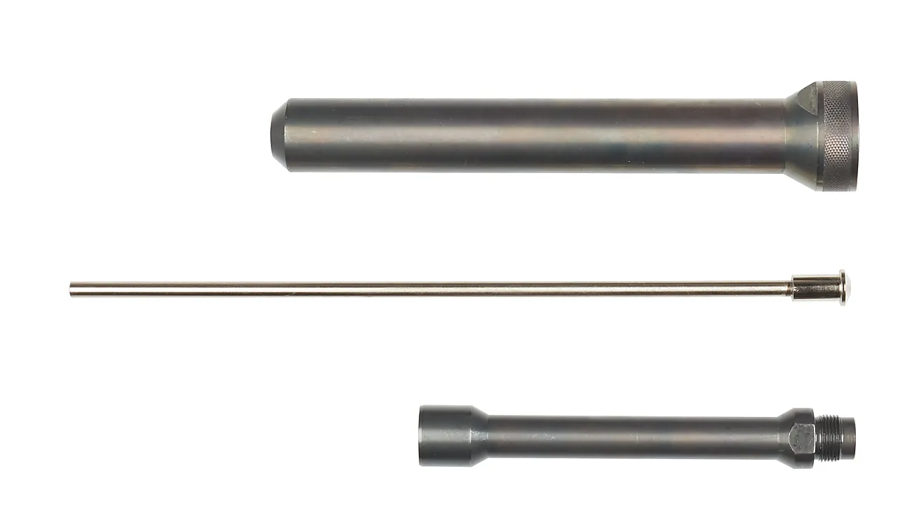 Milwaukee forlengelsesverktøy popnagletang 152 mm