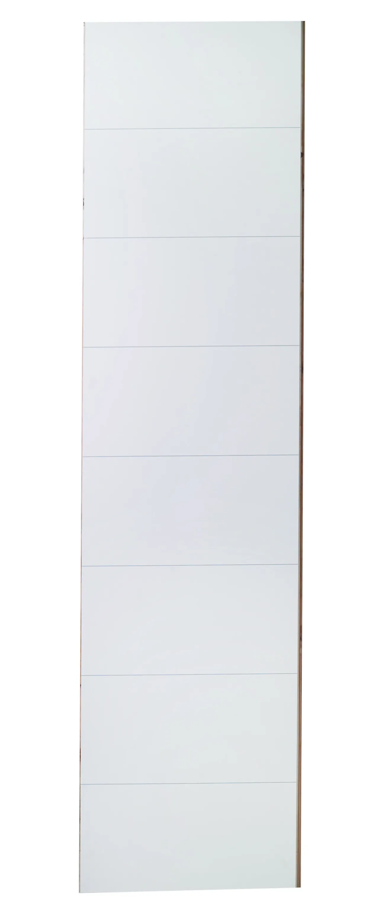 Baderomsp 2091-m63 s whitemarcato 11x620x2400mm