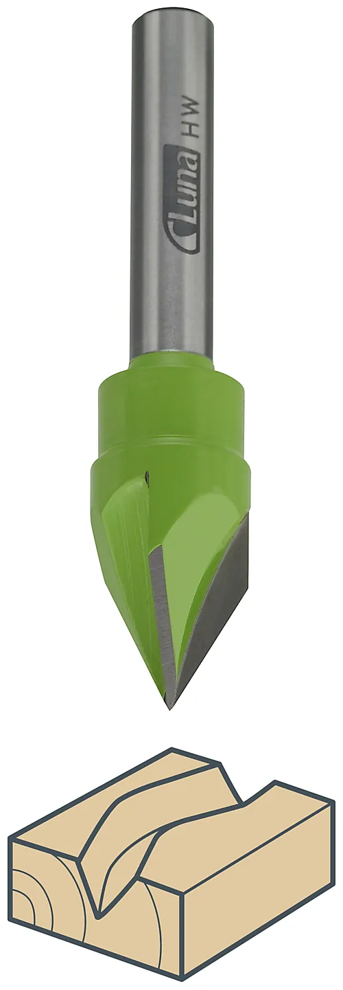 Skriftfres hm 30 gr