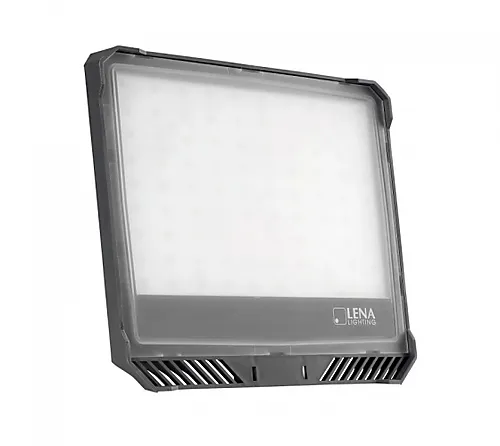 Arbeidsbelysning LED IP54 47 watt