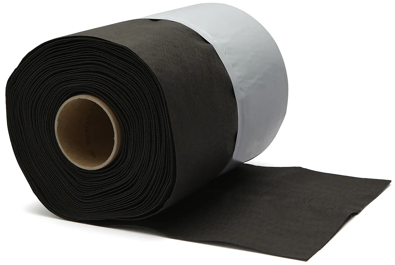 Svillemembran wdc 15cmx15m mataki