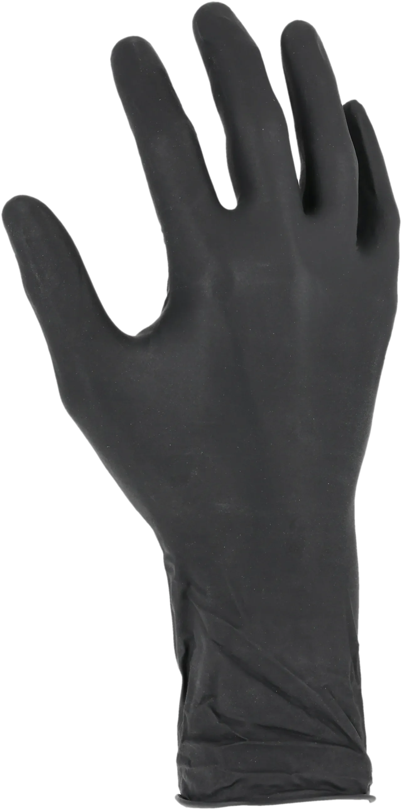 Engangshanske 849 str. 11 null - 11 - 3 - Miniatyr