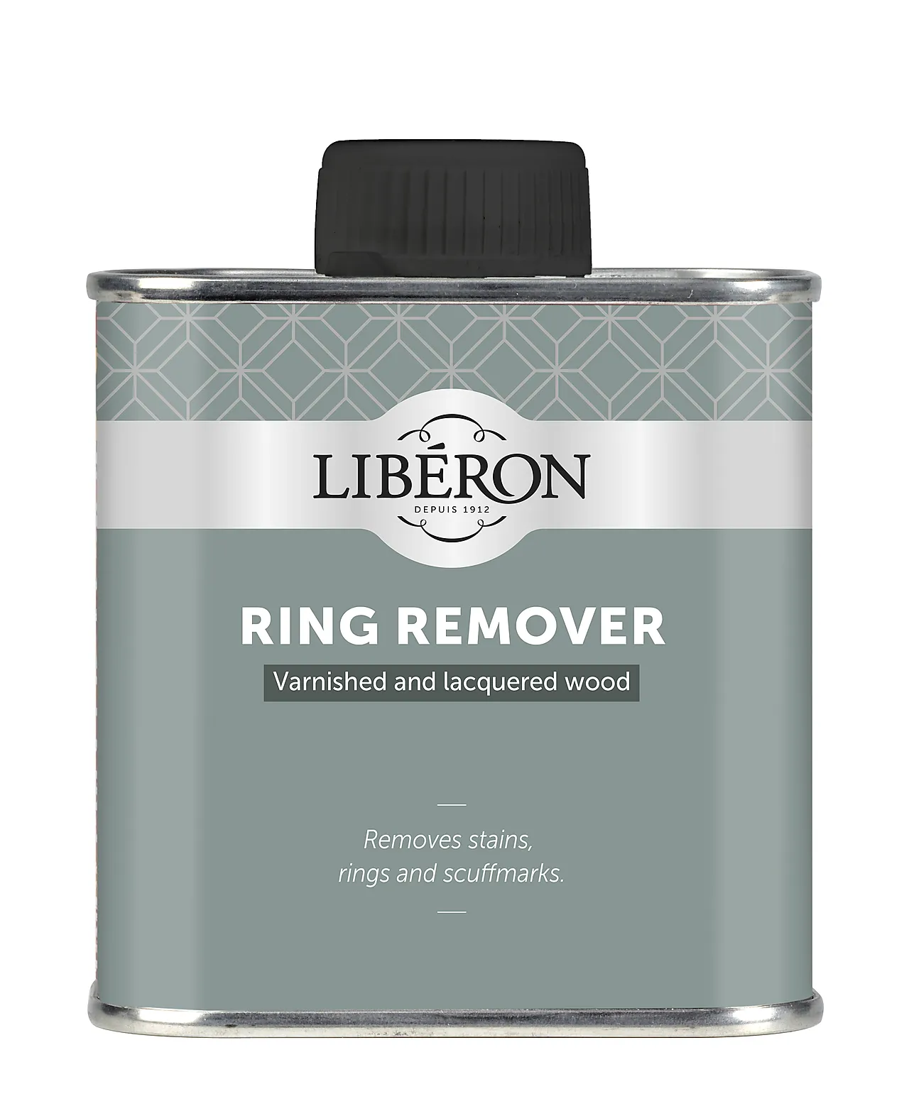 Ringfjerner 125ml liberon ring remover