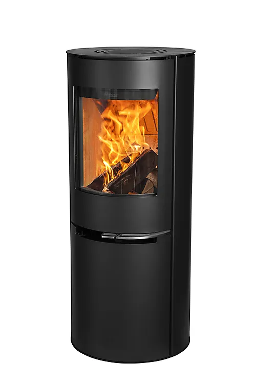 Hybridovn H2