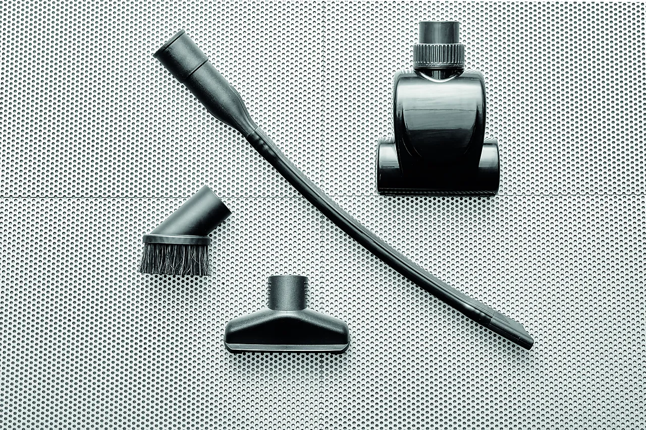 Premium Car kit Premium Car kit