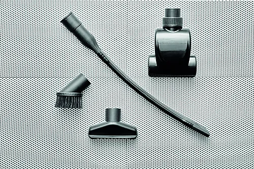 Premium Car kit